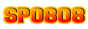 SPO808